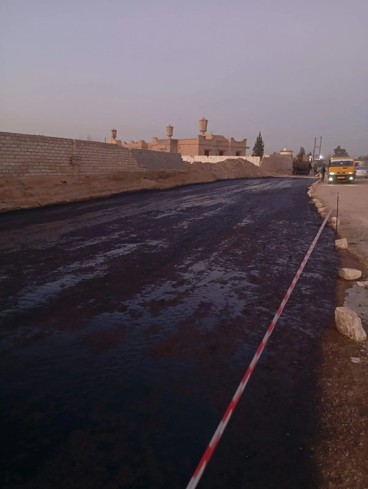 مشروع 1
